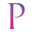 thepromshop.co.uk-logo