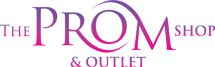 The Prom Shop & Outlet