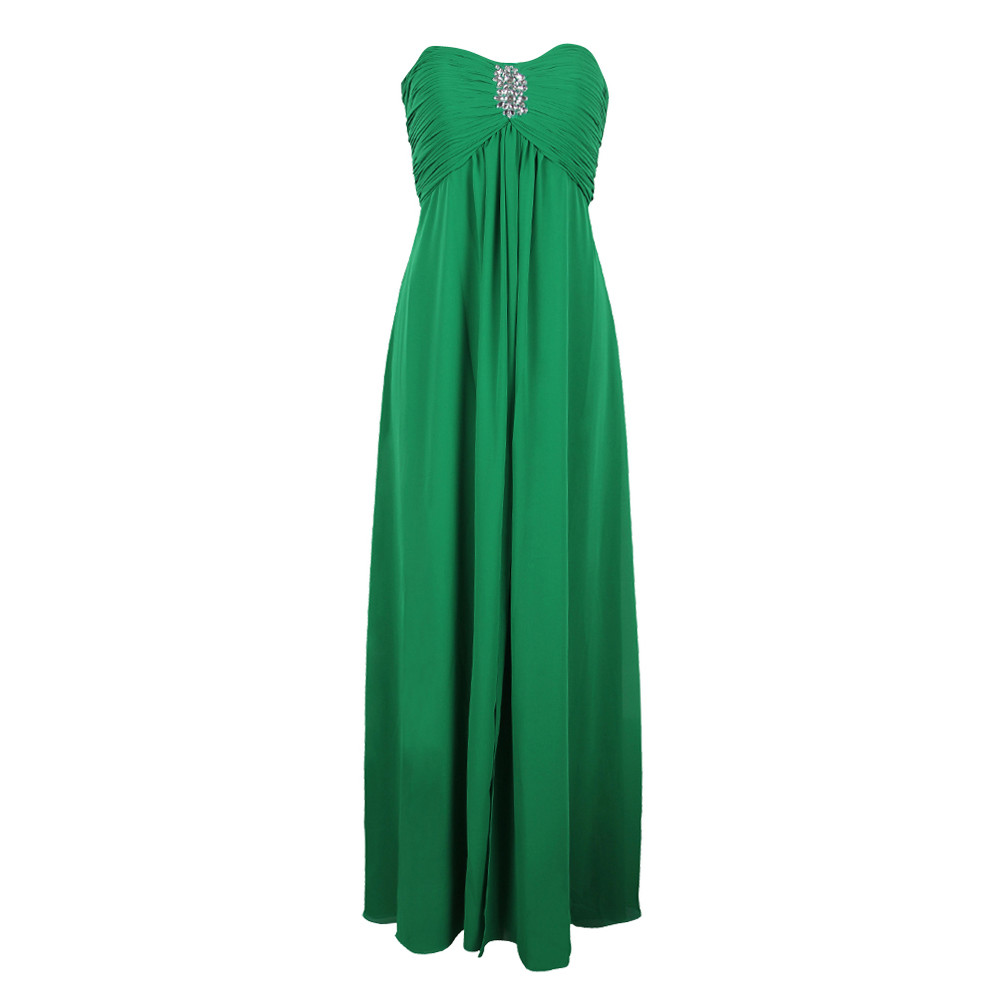 Green | The Prom Shop & Outlet