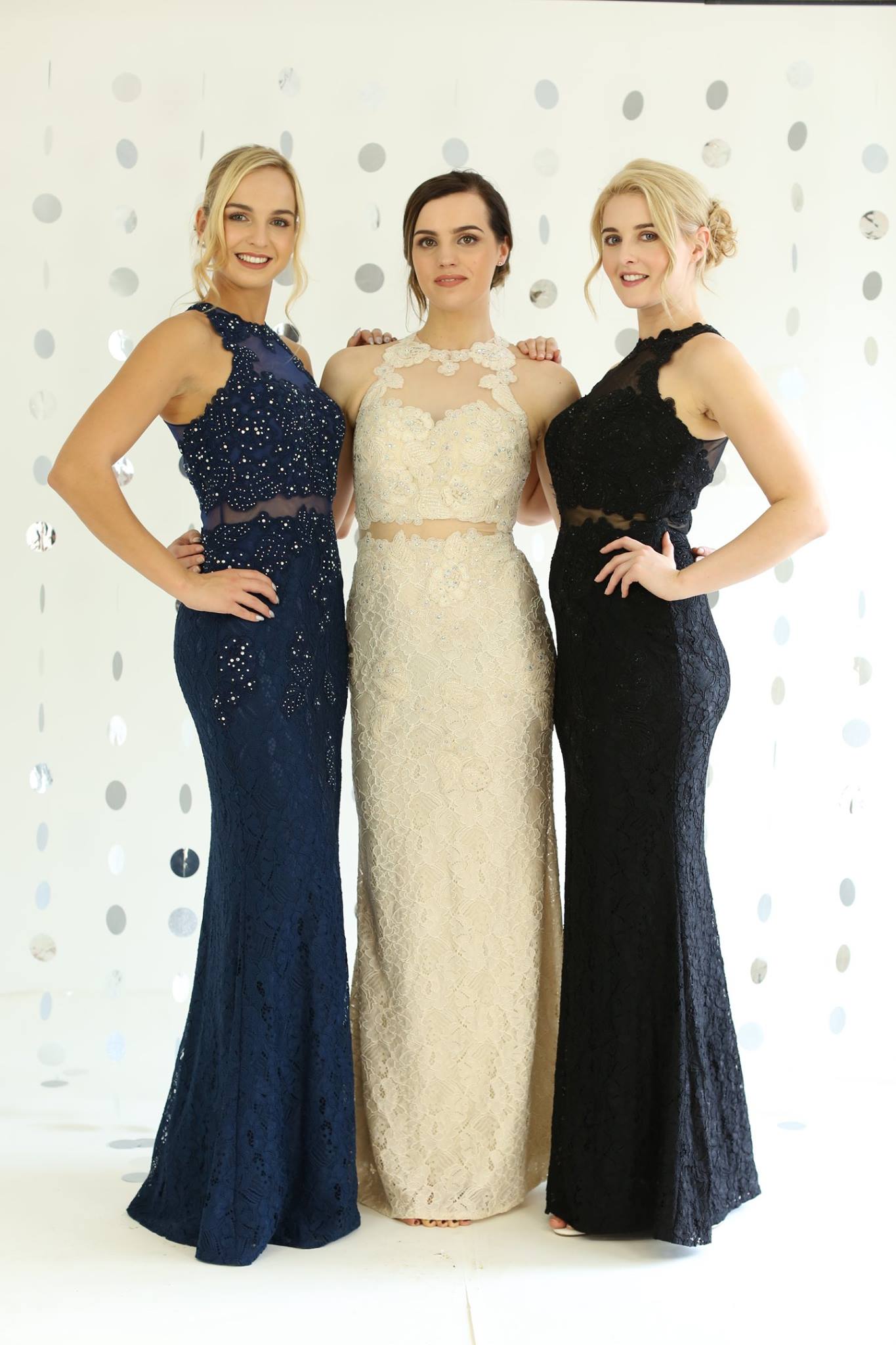 prom outlet shop