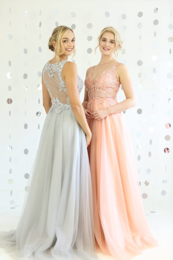 prom shop and outlet
