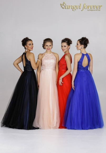 the prom shop and outlet