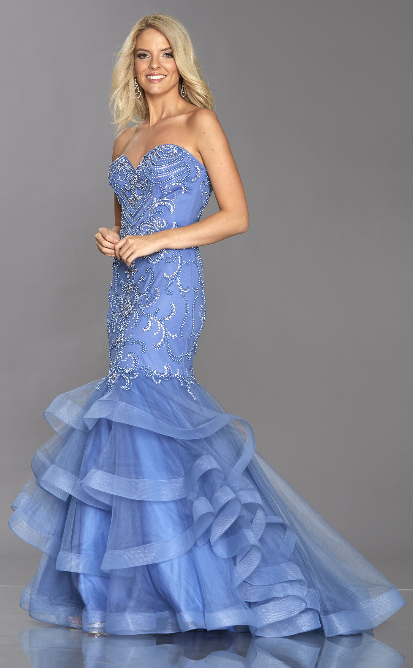 the prom shop and outlet