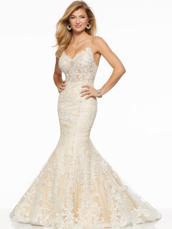 prom shop and outlet