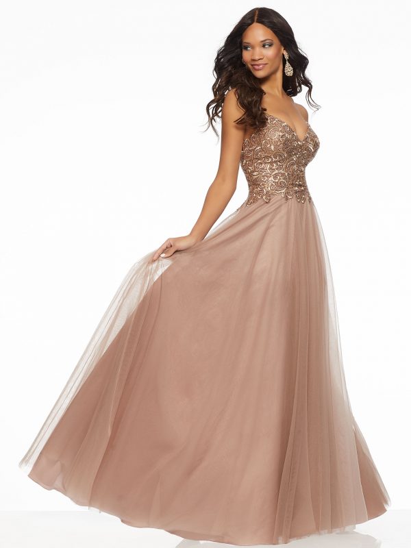 prom outlet shop