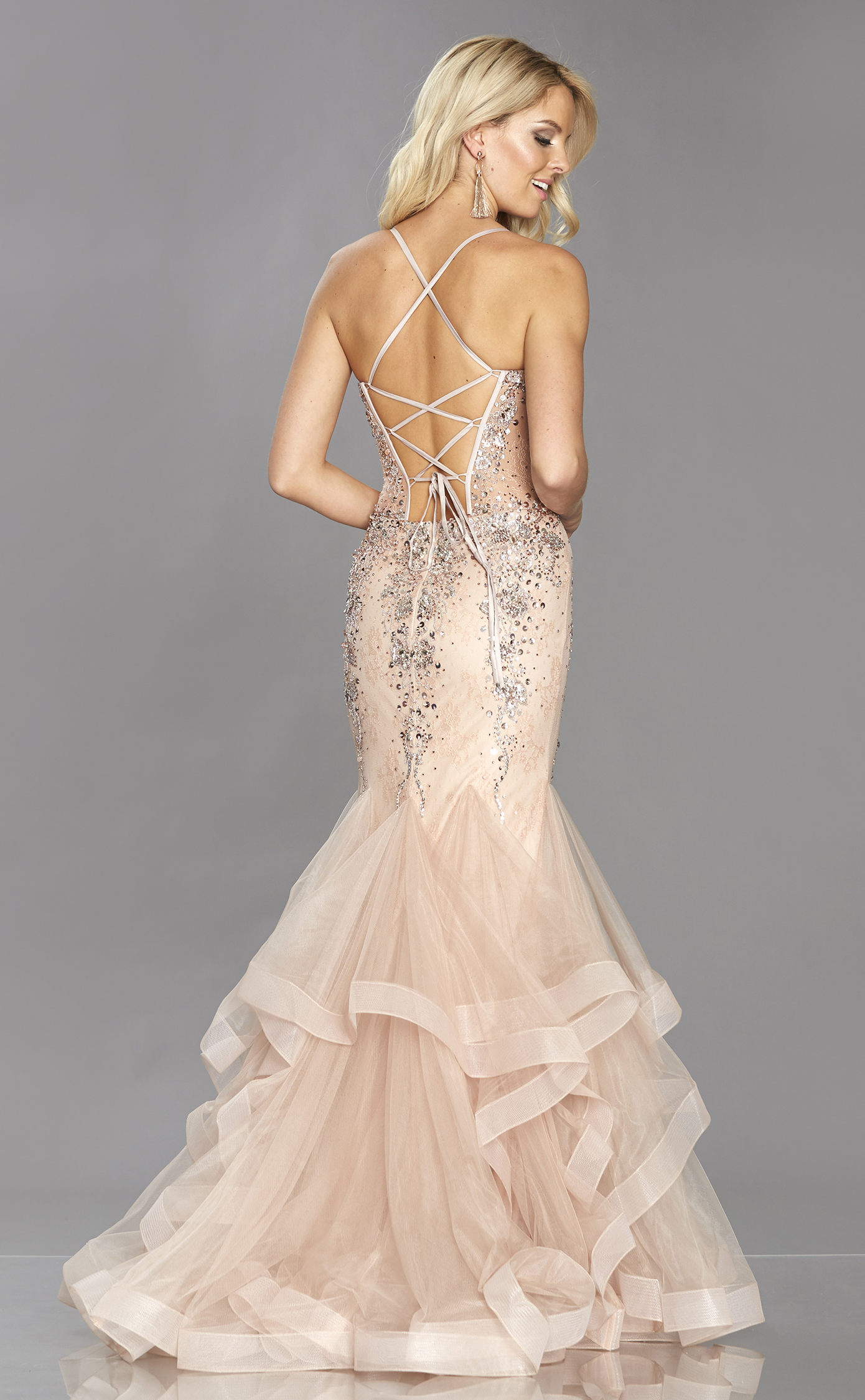 prom shop and outlet