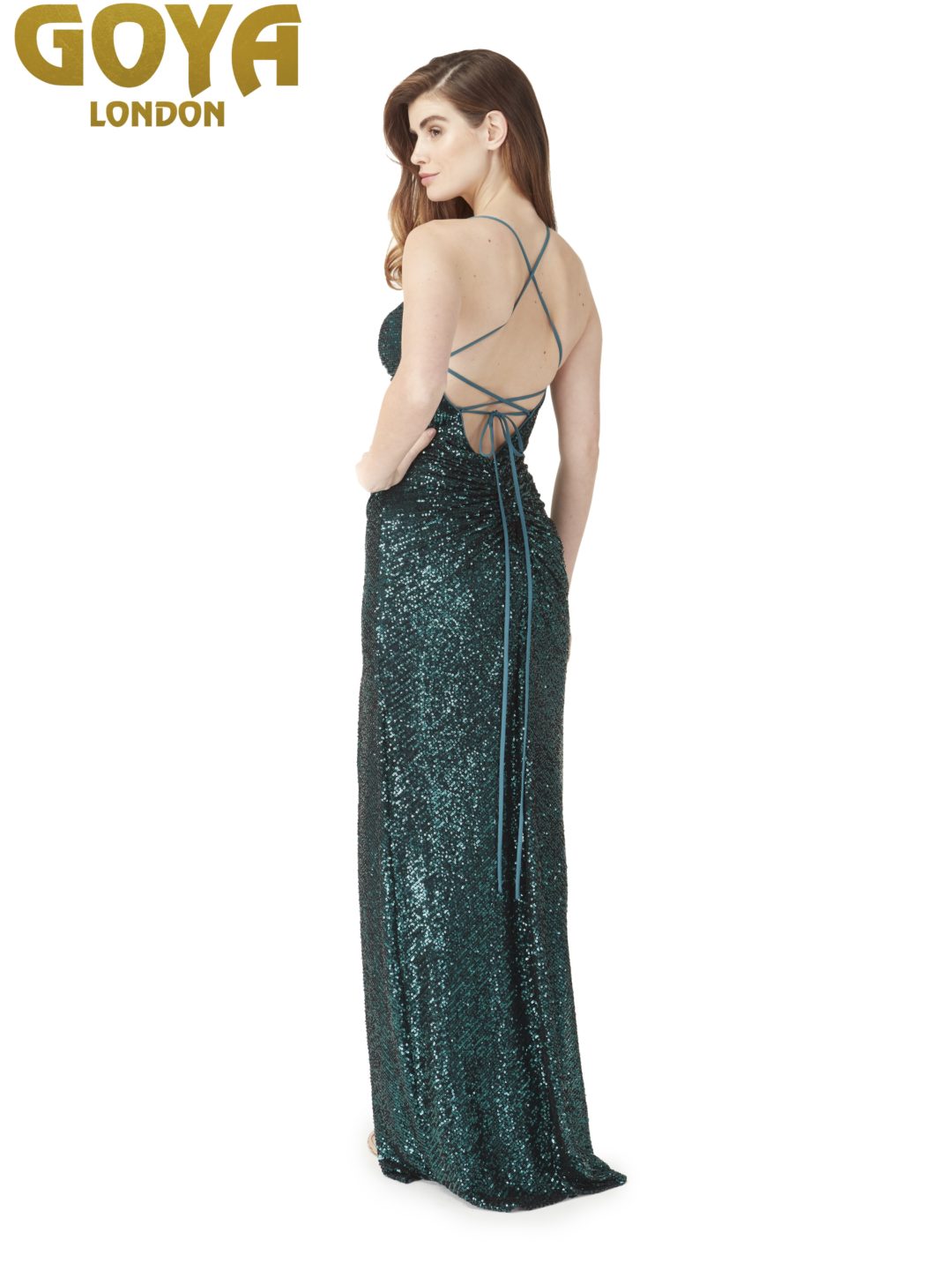 prom shop and outlet
