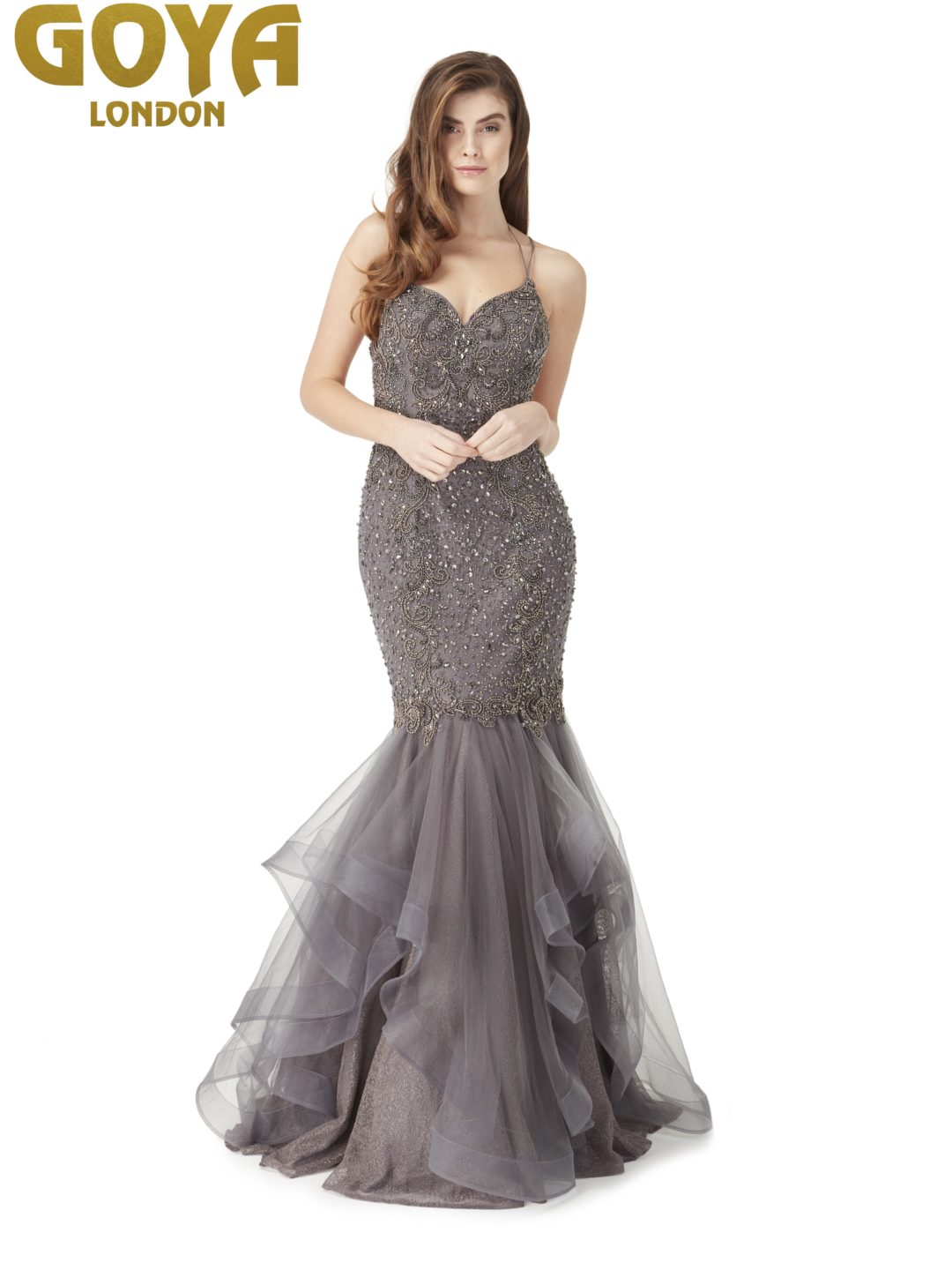 prom shop and outlet