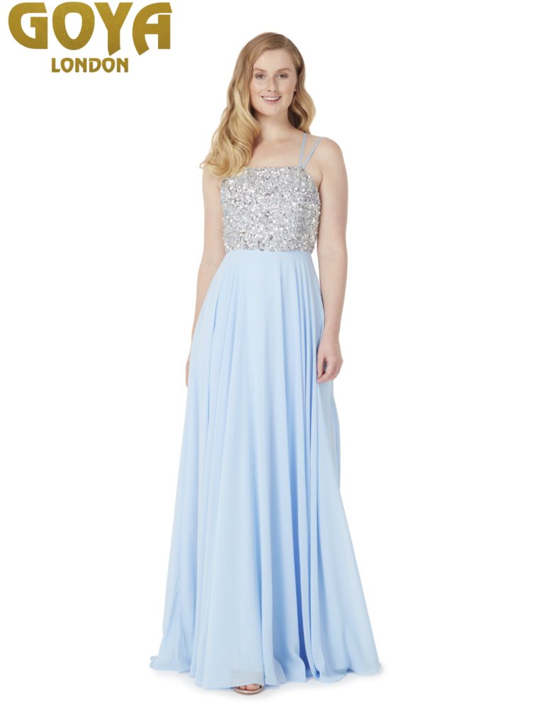 prom shop and outlet