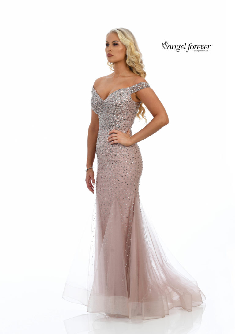 prom shop and outlet