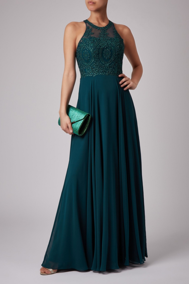 prom shop and outlet