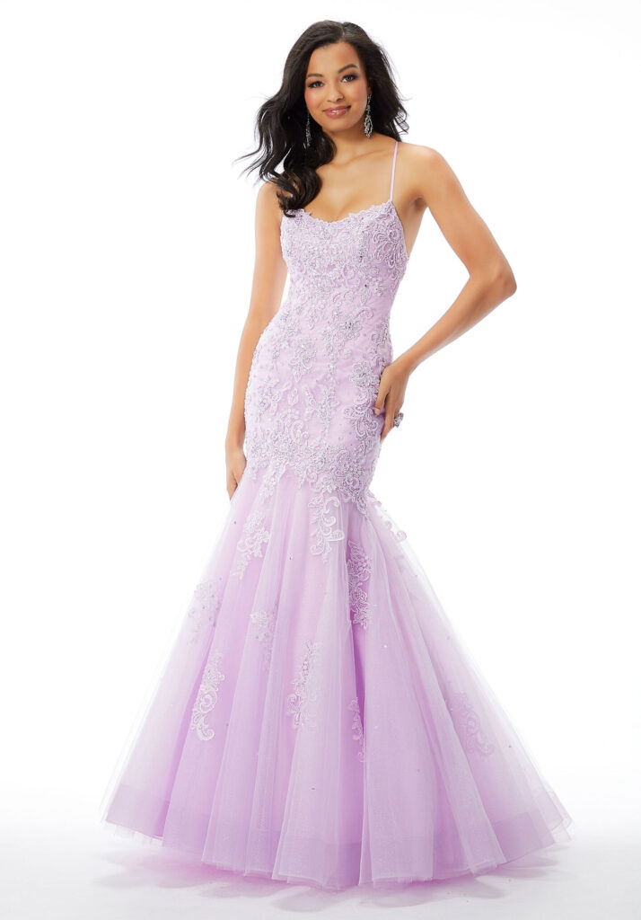 prom shop and outlet