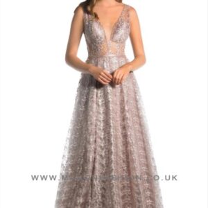 Manon | The Prom Shop \u0026 Outlet