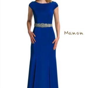 Manon | The Prom Shop \u0026 Outlet