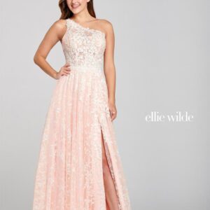 Ellie Wilde | The Prom Shop \u0026 Outlet