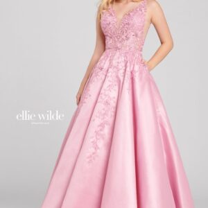 Ellie Wilde | The Prom Shop ☀ Outlet