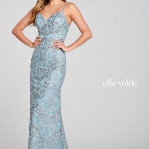 Ellie Wilde | The Prom Shop \u0026 Outlet