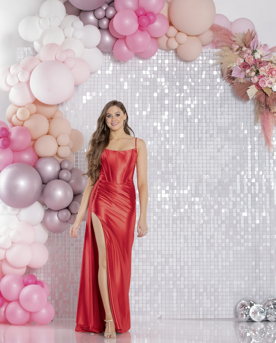 Onyx The Prom Shop & Outlet