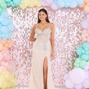 Aadiva