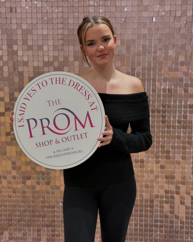 The Prom Shop Outlet Just another WordPress site