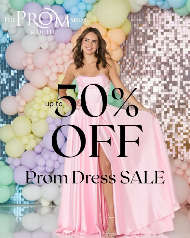 open lace back dress Colette CL5101 Long Formal Glitter Prom Beaded Ball Gown – The Dress Outlet
